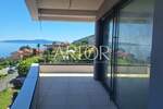 Trosoban stan, Lovran, prodaja, 607000 €, 117 m2