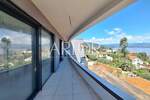 Trosoban stan, Lovran, prodaja, 607000 €, 117 m2