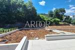 Trosoban stan, Lovran, prodaja, 607000 €, 117 m2