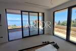 Cetvorosoban stan, Lovran, prodaja, 1200600 €, 207 m2