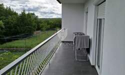 Kuca, Labin, prodaja, 735000 €, 220 m2