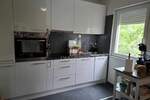 Kuca, Labin, prodaja, 735000 €, 220 m2