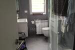Kuca, Labin, prodaja, 735000 €, 220 m2