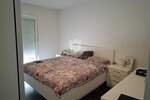 Kuca, Labin, prodaja, 735000 €, 220 m2
