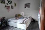 Kuca, Labin, prodaja, 735000 €, 220 m2