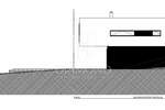 Zemljiste, Umag, prodaja, 220000 €, 2050 m2