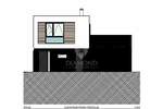 Zemljiste, Umag, prodaja, 220000 €, 2050 m2