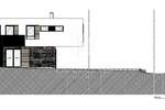 Zemljiste, Umag, prodaja, 220000 €, 2050 m2
