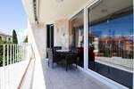 Trosoban stan, Umag, prodaja, 295000 €, 77 m2