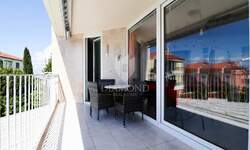 Trosoban stan, Umag, prodaja, 295000 €, 77 m2