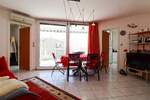 Trosoban stan, Umag, prodaja, 295000 €, 77 m2