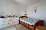 Trosoban stan, Umag, prodaja, 295000 €, 77 m2