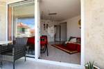 Trosoban stan, Umag, prodaja, 295000 €, 77 m2