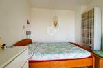 Trosoban stan, Umag, prodaja, 295000 €, 77 m2
