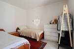 Trosoban stan, Umag, prodaja, 295000 €, 77 m2
