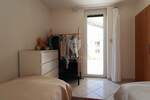 Trosoban stan, Umag, prodaja, 295000 €, 77 m2