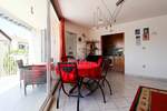 Trosoban stan, Umag, prodaja, 295000 €, 77 m2
