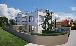 Kuca, Novigrad, prodaja, 620000 €, 200 m2