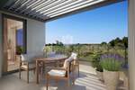 Kuca, Novigrad, prodaja, 670000 €, 200 m2