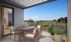 Kuca, Novigrad, prodaja, 670000 €, 200 m2