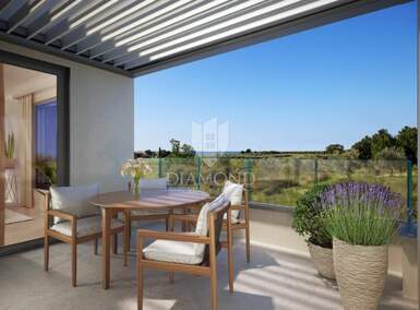 Kuca, Novigrad, prodaja, 670000 €, 200 m2