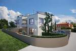 Kuca, Novigrad, prodaja, 670000 €, 200 m2