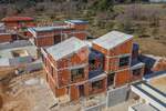 Kuca, Novigrad, prodaja, 670000 €, 200 m2