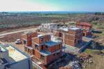Kuca, Novigrad, prodaja, 670000 €, 200 m2