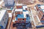 Kuca, Novigrad, prodaja, 670000 €, 200 m2