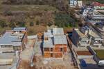 Kuca, Novigrad, prodaja, 670000 €, 200 m2