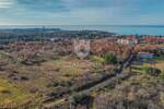 Zemljiste, Umag, prodaja, 3429000 €, 22365 m2