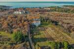 Zemljiste, Umag, prodaja, 3429000 €, 22365 m2