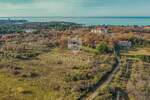 Zemljiste, Umag, prodaja, 3429000 €, 22365 m2