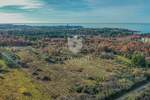 Zemljiste, Umag, prodaja, 3429000 €, 22365 m2