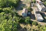 Kuca, Kršan, Kostrčani, prodaja, 125000 €, 188 m2