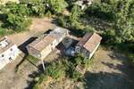 Kuca, Kršan, Kostrčani, prodaja, 125000 €, 188 m2