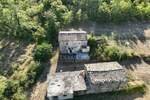 Kuca, Kršan, Kostrčani, prodaja, 125000 €, 188 m2