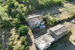 Kuca, Kršan, Kostrčani, prodaja, 125000 €, 188 m2