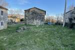 Kuca, Kršan, Kostrčani, prodaja, 125000 €, 188 m2