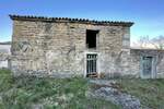 Kuca, Kršan, Kostrčani, prodaja, 125000 €, 188 m2