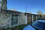 Kuca, Kršan, Kostrčani, prodaja, 125000 €, 188 m2