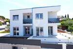 Kuca, Poreč, prodaja, 420000 €, 100 m2