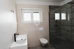 Kuca, Poreč, prodaja, 420000 €, 100 m2