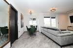 Dvosoban stan, Pula, Monvidal, prodaja, 180000 €, 54 m2
