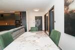 Dvosoban stan, Pula, Monvidal, prodaja, 180000 €, 54 m2