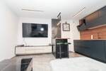 Dvosoban stan, Pula, Monvidal, prodaja, 180000 €, 54 m2