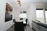 Dvosoban stan, Pula, Monvidal, prodaja, 180000 €, 54 m2