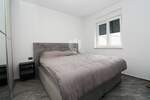 Dvosoban stan, Pula, Monvidal, prodaja, 180000 €, 54 m2