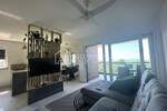 Trosoban stan, Umag, prodaja, 485000 €, 74 m2