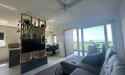 Trosoban stan, Umag, prodaja, 485000 €, 74 m2